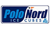 Polo Nord Ices Logo